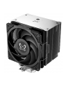 Scythe Mugen 6, CPU cooler - nr 12