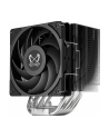 Scythe Mugen 6, CPU cooler - nr 3