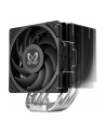 Scythe Mugen 6, CPU cooler - nr 6
