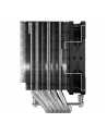 Scythe Mugen 6, CPU cooler - nr 8