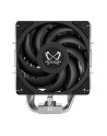 Scythe Mugen 6, CPU cooler - nr 9