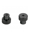 Thermal Grizzly AM5 Adapter ' Offset Mounting Kit, attachment/mounting (Kolor: CZARNY) - nr 5