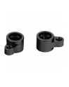 Thermal Grizzly AM5 Adapter ' Offset Mounting Kit, attachment/mounting (Kolor: CZARNY) - nr 6