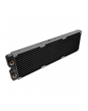 Thermaltake Pacific SR420 Slim Radiator - nr 10