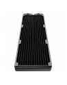 Thermaltake Pacific SR420 Slim Radiator - nr 12