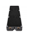 Thermaltake Pacific SR420 Slim Radiator - nr 5