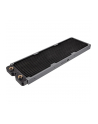 Thermaltake Pacific SR420 Slim Radiator - nr 7