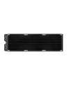 Thermaltake Pacific SR420 Slim Radiator - nr 8