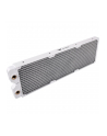 Thermaltake Pacific SR420 Slim Radiator Snow Edition - nr 10