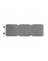 Thermaltake Pacific SR420 Slim Radiator Snow Edition - nr 8