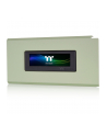 Thermaltake LCD panel kit, display (green) - nr 2