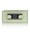 Thermaltake LCD panel kit, display (green) - nr 5