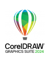 CorelDRAW Graphics Suite 2024 (ESDCDGS2024ML) - nr 1