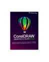 CorelDRAW Graphics Suite 2024 (ESDCDGS2024ML) wersja elektroniczna - nr 2