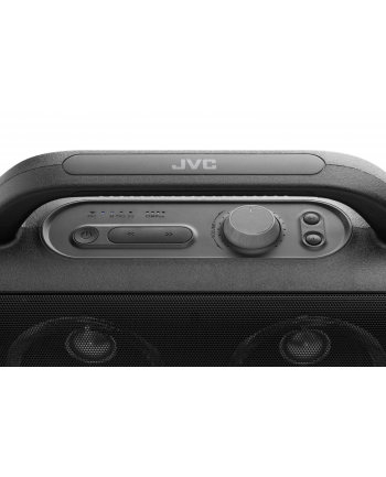 Głośnik BT JVC XS-E843 czarny