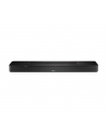 Soundbar Bose 600 Black - nr 2