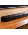 Soundbar Bose 600 Black - nr 5