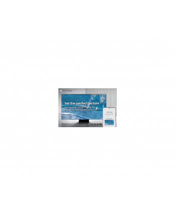 Telewizor 98''; Samsung 98Q80CA