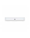 Ubiquiti UniFi Switch Flex XG - nr 12