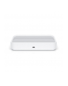 Ubiquiti UniFi Switch Flex XG - nr 13