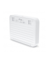 Ubiquiti UniFi Switch Flex XG - nr 14