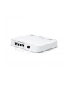 Ubiquiti UniFi Switch Flex XG - nr 15