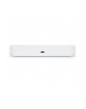 Ubiquiti UniFi Switch Flex XG - nr 3