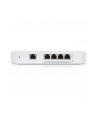 Ubiquiti UniFi Switch Flex XG - nr 6
