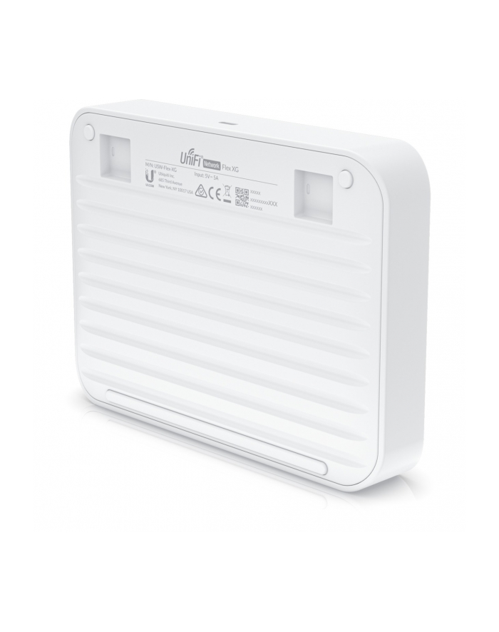 Ubiquiti UniFi Switch Flex XG główny