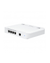 Ubiquiti UniFi Switch Flex XG - nr 5