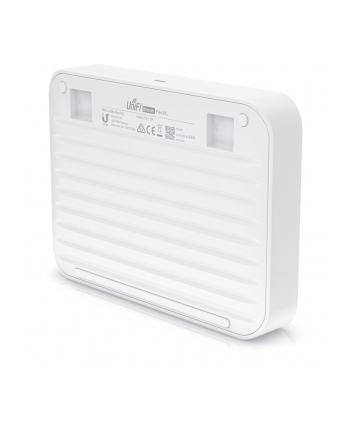 Ubiquiti UniFi Switch Flex XG nr 2