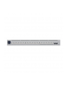 Ubiquiti Pro Max 24x PoE, Switch (400W PoE Budget) - nr 13