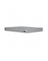 Ubiquiti Pro Max 24x PoE, Switch (400W PoE Budget) - nr 14