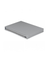 Ubiquiti Pro Max 24x PoE, Switch (400W PoE Budget) - nr 15