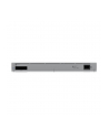 Ubiquiti Pro Max 24x PoE, Switch (400W PoE Budget) - nr 16