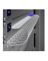 Ubiquiti Pro Max 24x PoE, Switch (400W PoE Budget) - nr 24