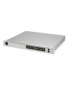 Ubiquiti Pro Max 24x PoE, Switch (400W PoE Budget) - nr 29