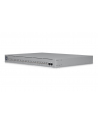 Ubiquiti Pro Max 24x PoE, Switch (400W PoE Budget) - nr 34