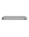 Ubiquiti Pro Max 24x PoE, Switch (400W PoE Budget) - nr 35