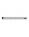 Ubiquiti Pro Max 24x PoE, Switch (400W PoE Budget) - nr 36