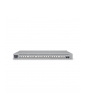 Ubiquiti Pro Max 24x PoE, Switch (400W PoE Budget) - nr 39