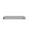 Ubiquiti Pro Max 24x PoE, Switch (400W PoE Budget) - nr 47