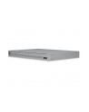 Ubiquiti Pro Max 24x PoE, Switch (400W PoE Budget) - nr 48