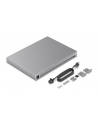 Ubiquiti Pro Max 24x PoE, Switch (400W PoE Budget) - nr 55