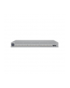 Ubiquiti Pro Max 24x PoE, Switch (400W PoE Budget) - nr 57