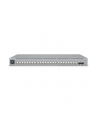 Ubiquiti Pro Max 24x PoE, Switch (400W PoE Budget) - nr 58