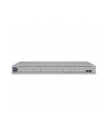 Ubiquiti Pro Max 24x PoE, Switch (400W PoE Budget) - nr 67