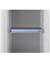 Ubiquiti Pro Max 24x PoE, Switch (400W PoE Budget) - nr 68