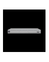 Ubiquiti Pro Max 24x PoE, Switch (400W PoE Budget) - nr 69