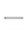 Ubiquiti Pro Max 24x PoE, Switch (400W PoE Budget) - nr 6
